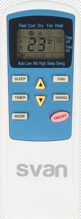 Moisture Meter  HD Png DownloadTransparent PNG