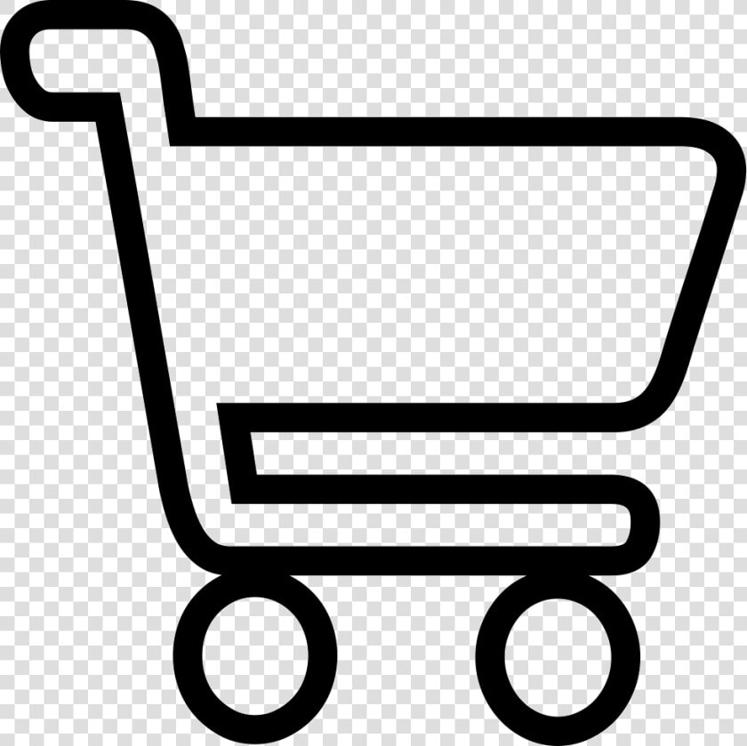 Shopping Cart   Shopping Cart Png Icon  Transparent PngTransparent PNG