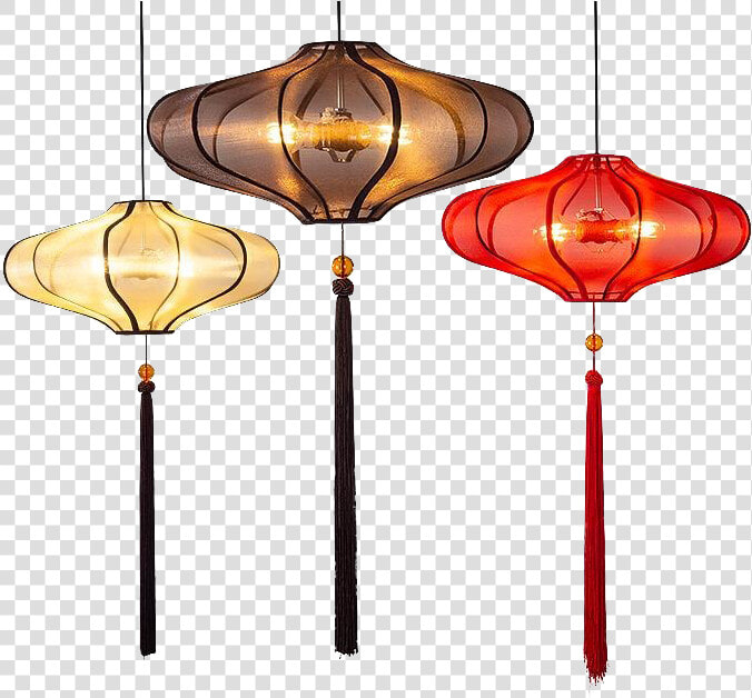 Chinese Lamp Png Image   Chinese Lamp  Transparent PngTransparent PNG