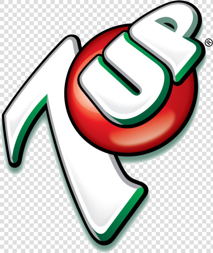 7up Png Download   7up Logo  Transparent PngTransparent PNG