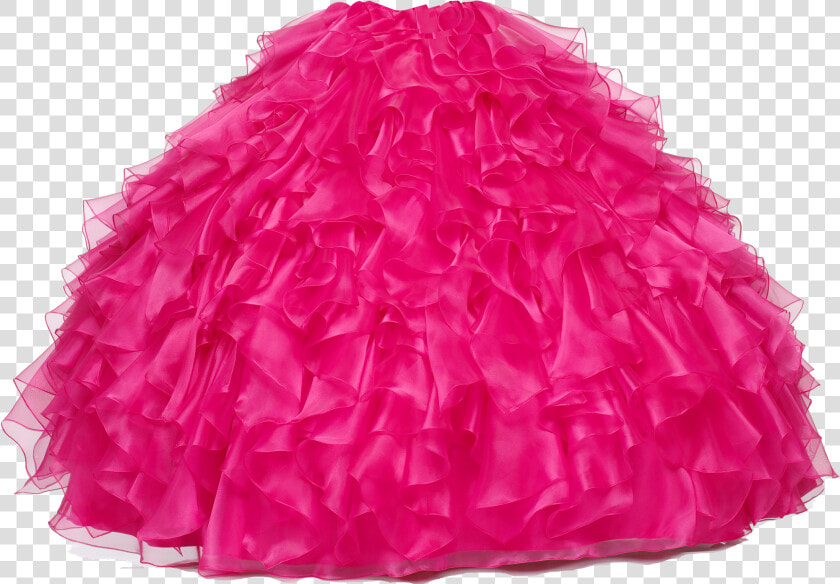 Transparent Pink Bubble Png   Miniskirt  Png DownloadTransparent PNG