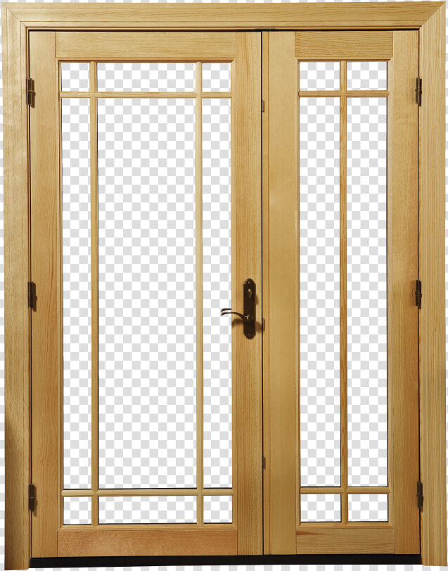 Sliding Glass Door  HD Png DownloadTransparent PNG