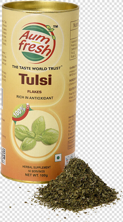 Tulsi Tree Png  Transparent PngTransparent PNG