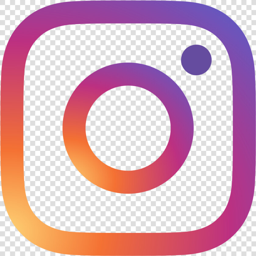 File   Instagram   Svg   Logo Instagram  HD Png DownloadTransparent PNG