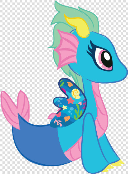 Sea Sparkle   Glitter Shine Dragon  HD Png DownloadTransparent PNG