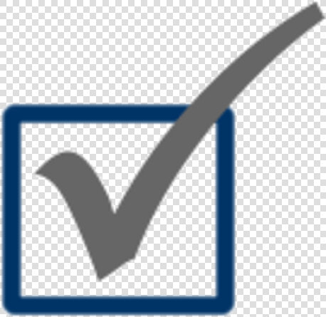 Check Mark Png Transparent   Check Animated Gif Png  Png DownloadTransparent PNG