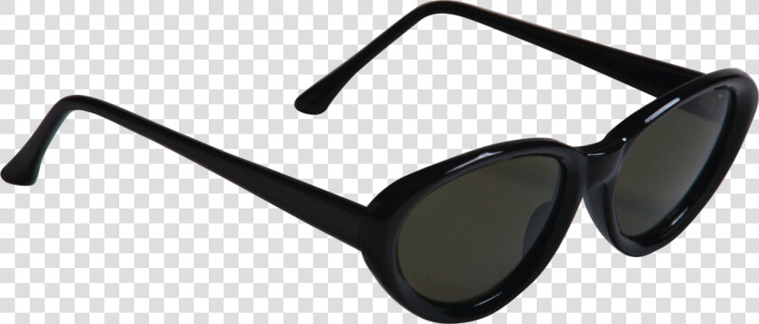 Sun Glasses Png Image   Glasses Photoshop  Transparent PngTransparent PNG