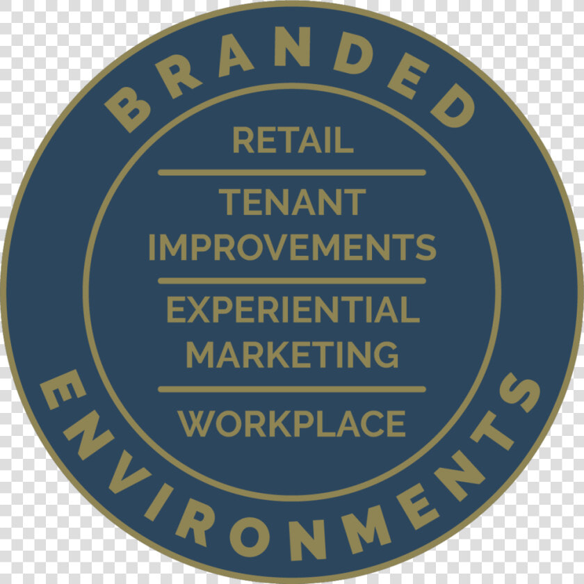 Branded Environments Retail Tenant Improvements Experiential   Nintendo Enthusiast  HD Png DownloadTransparent PNG