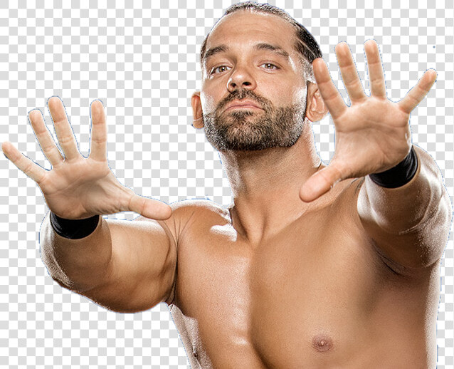 Tye Dillinger Png  Transparent PngTransparent PNG