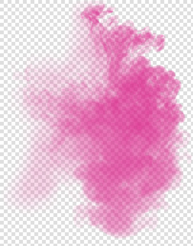  freetoedit  smoke  pink  fumaça  rosa  rose  tumblr   Color Smoke Png Hd  Transparent PngTransparent PNG