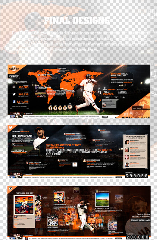 Transparent San Francisco Giants Png   Mw3 World Map  Png DownloadTransparent PNG