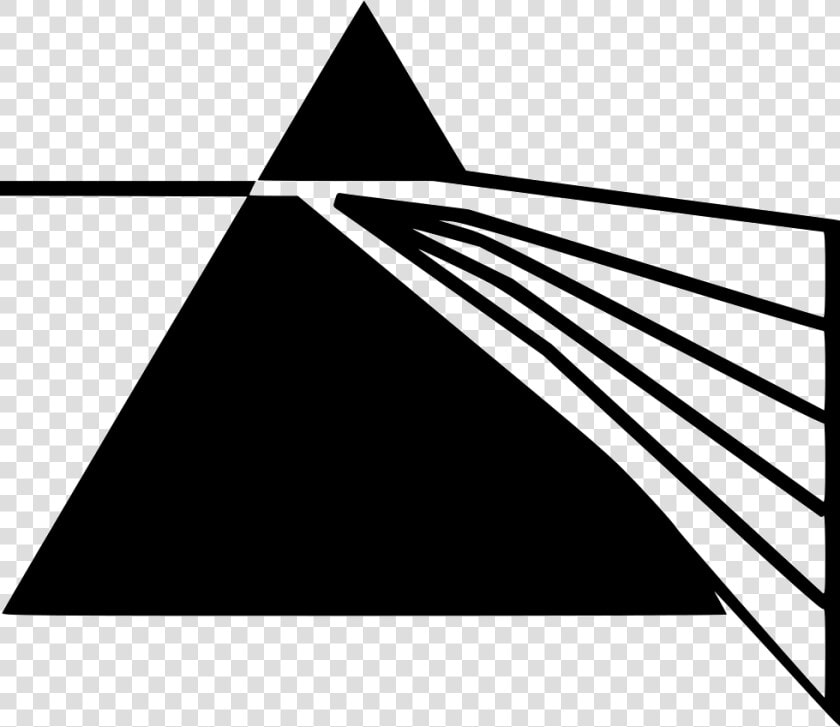 Prism   Triangle  HD Png DownloadTransparent PNG