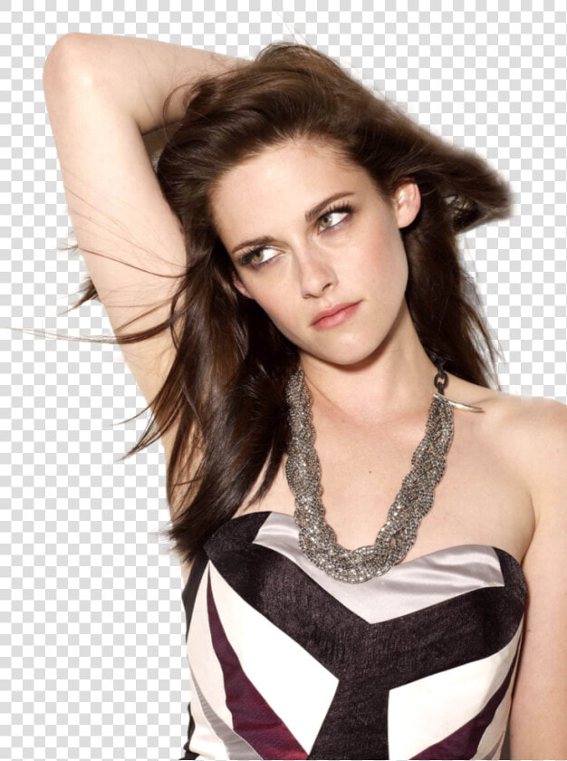 Download Kristen Stewart Png Photos   Kristen Stewart Hd Hd  Transparent PngTransparent PNG