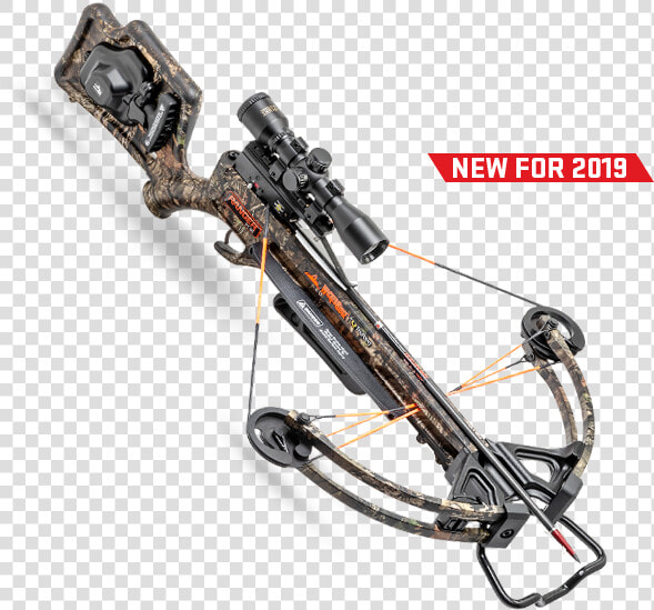 Bow And Arrow bow compound Bow crossbow cold Weapon archery ranged   Crossbow  HD Png DownloadTransparent PNG