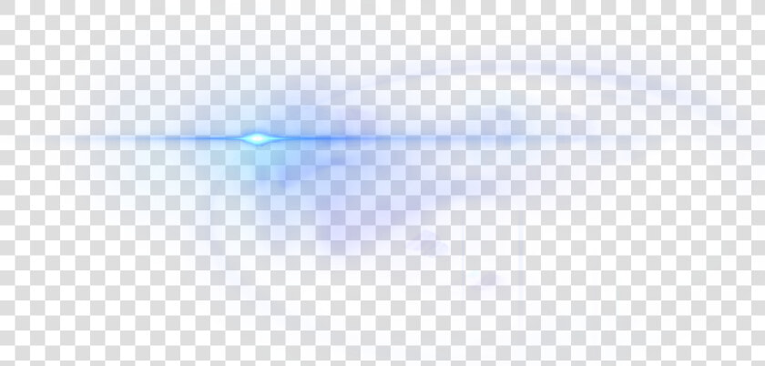 Real Magic Fx Welcome To Real Magicfx L Visual Effect   Sketch  HD Png DownloadTransparent PNG