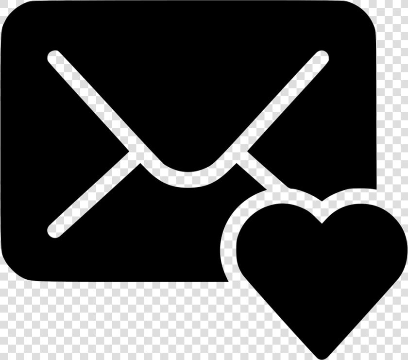 Love   Sign For Email Address  HD Png DownloadTransparent PNG