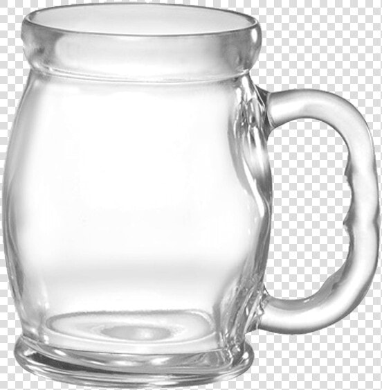 Clip Art Caneca Chopp Png   Jug  Transparent PngTransparent PNG