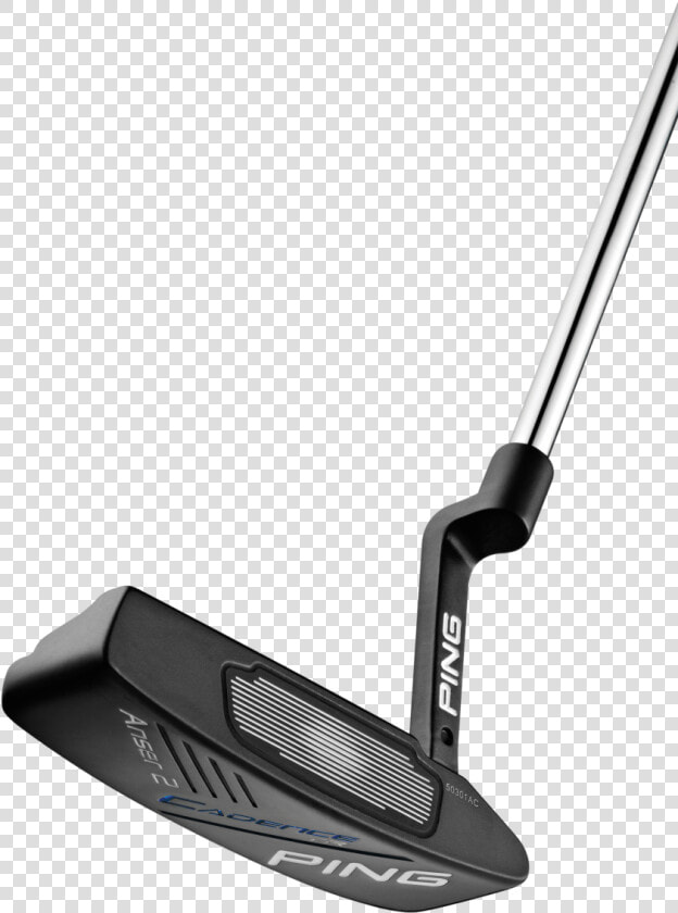 Ping Cadence Tr Anser 2 Heavy Putter   Ping Cadence Tr Anser 2 Putter  HD Png DownloadTransparent PNG