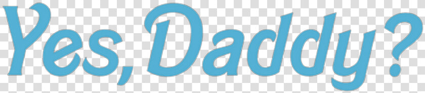  png  overlay  edit  tumblr  daddy  ddlg  babygirl   Electric Blue  Transparent PngTransparent PNG