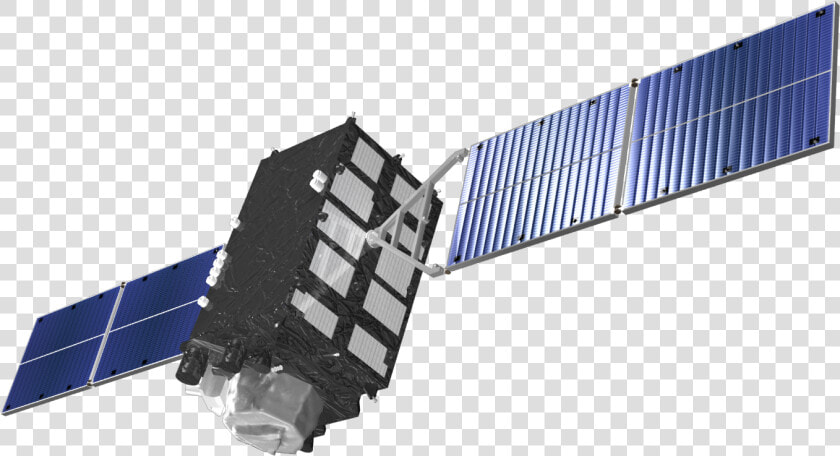 Transparent Satellite Png   Satellite With Transparent Background  Png DownloadTransparent PNG