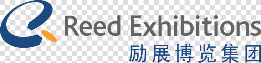 Reed Exhibitions  HD Png DownloadTransparent PNG