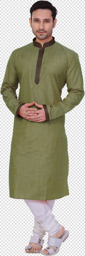 Kurta  HD Png DownloadTransparent PNG