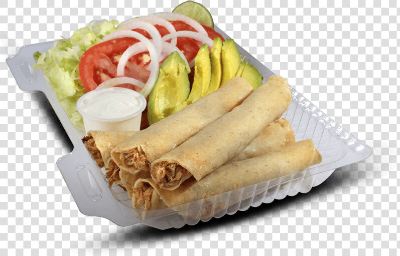 Tortas Piolin Cantera Menu  HD Png DownloadTransparent PNG