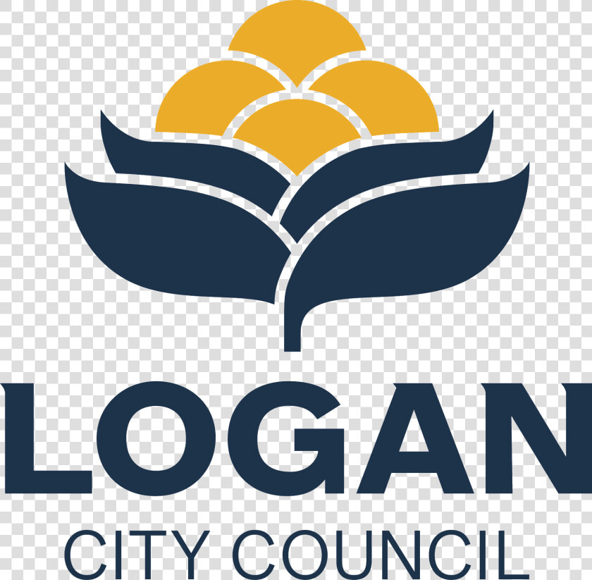 Logan City Council Logo Png  Transparent PngTransparent PNG