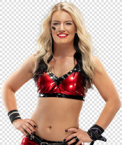 Wwe Toni Storm 2019  HD Png DownloadTransparent PNG