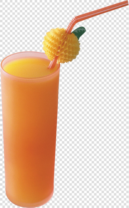 Juice Png Image   Juice Beach Png  Transparent PngTransparent PNG