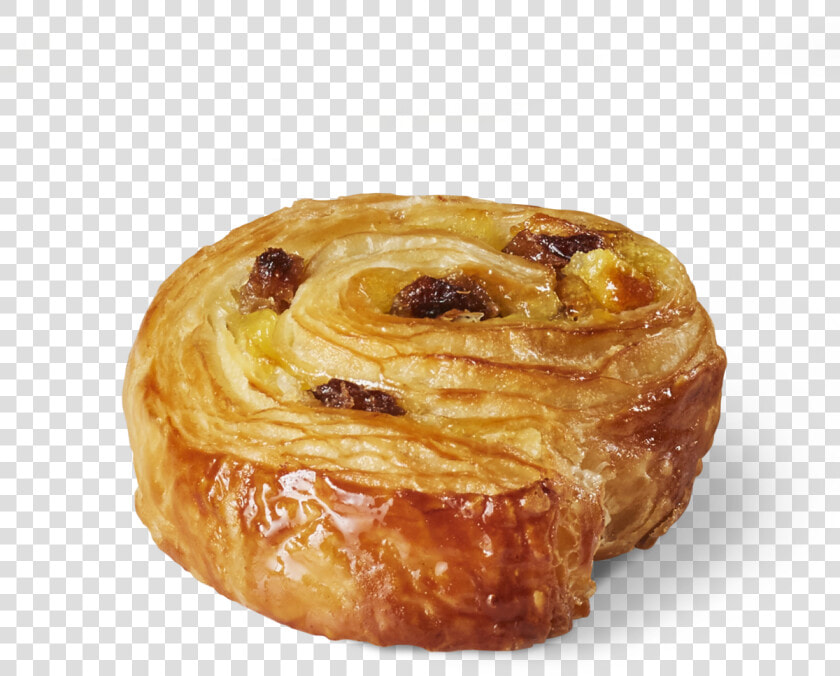 Danish Pastry  HD Png DownloadTransparent PNG