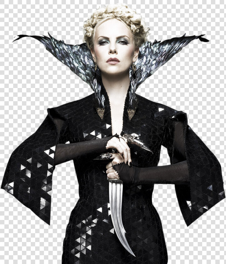 Free Do Chris Hemsworth And Kristen Stewart Kiss In   Snow White And The Huntsman Fashion  HD Png DownloadTransparent PNG