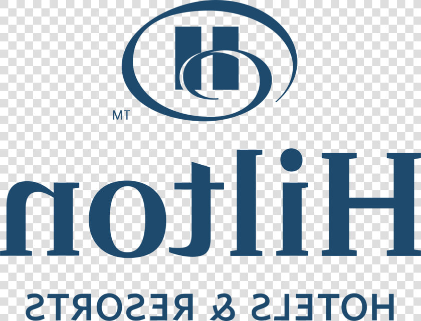 Hotel Facility Hotels   Hilton Hotels And Resorts  HD Png DownloadTransparent PNG