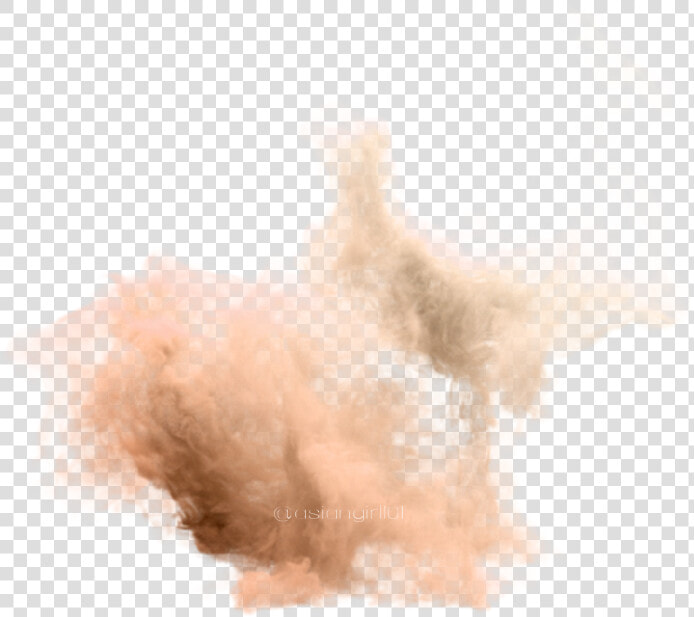 Transparent Smoke Texture Png   Blue Smoke Effect Transparents  Png DownloadTransparent PNG