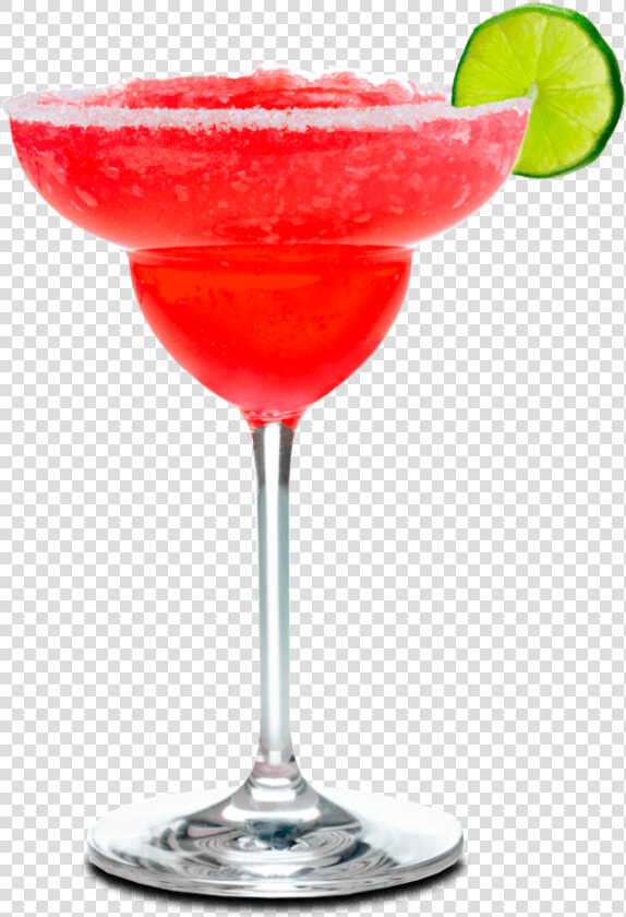 Strawberry Margarita Png   Cosmo Drink  Transparent PngTransparent PNG