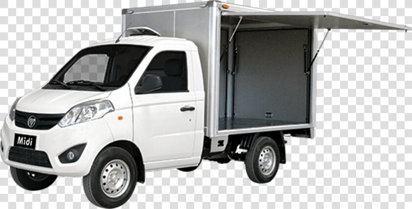 Transparent Car Top View Png   Foton Trucks Price List  Png DownloadTransparent PNG