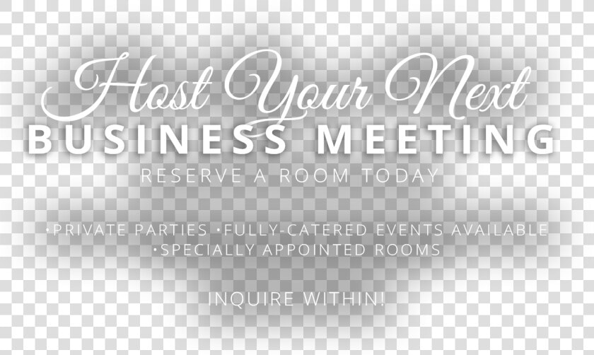 Club Desire  Club Lust  Business Meeting Text   Calligraphy  HD Png DownloadTransparent PNG