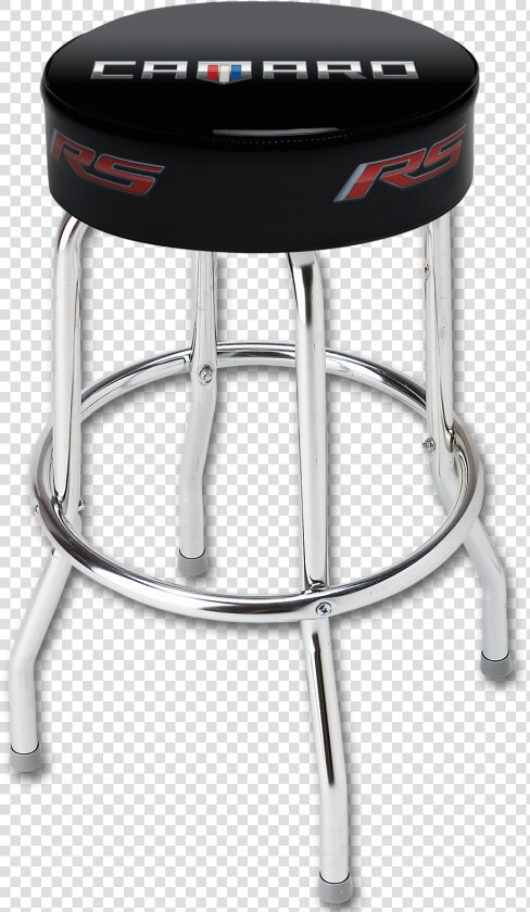 Transparent Bar Stool Png   Bar Stool  Png DownloadTransparent PNG