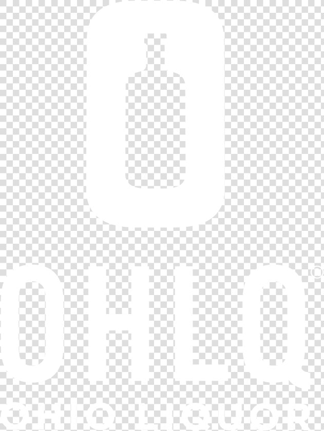 Ohio Liquor Logo   Glass Bottle  HD Png DownloadTransparent PNG