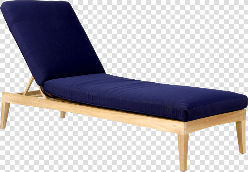 Sunlounger  HD Png DownloadTransparent PNG