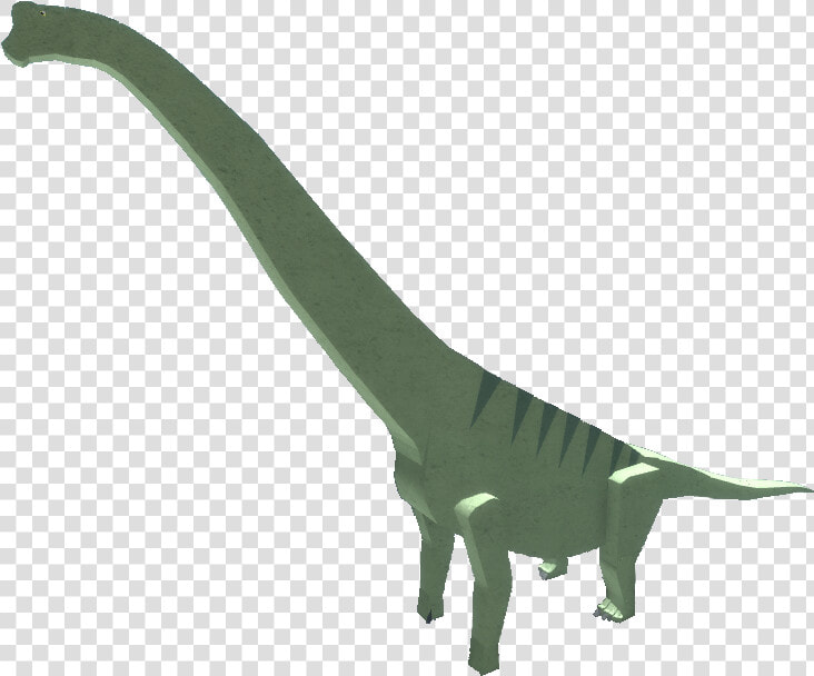 Brachiosaurus   Roblox Dinosaur Simulator Brachiosaurus  HD Png DownloadTransparent PNG