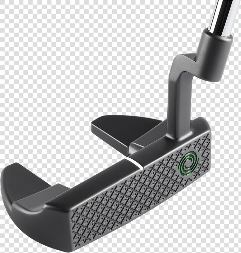 Odyssey Toulon Putter  HD Png DownloadTransparent PNG