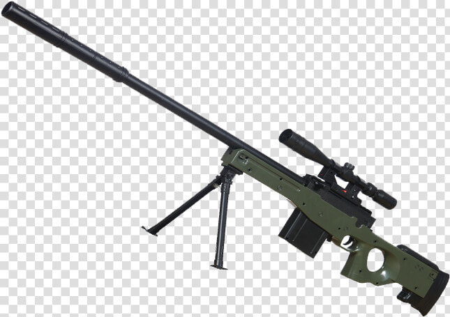 Awm Free Fire Png  Transparent PngTransparent PNG