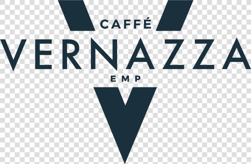 Vernazza logo   Vernazza Logo  HD Png DownloadTransparent PNG