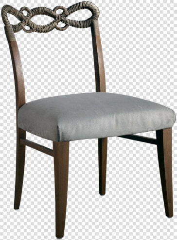 Renda Side Chair   Chair  HD Png DownloadTransparent PNG