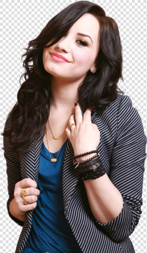 Demi Lovato Sonrisa   You Are Beautiful Spanish Quotes  HD Png DownloadTransparent PNG