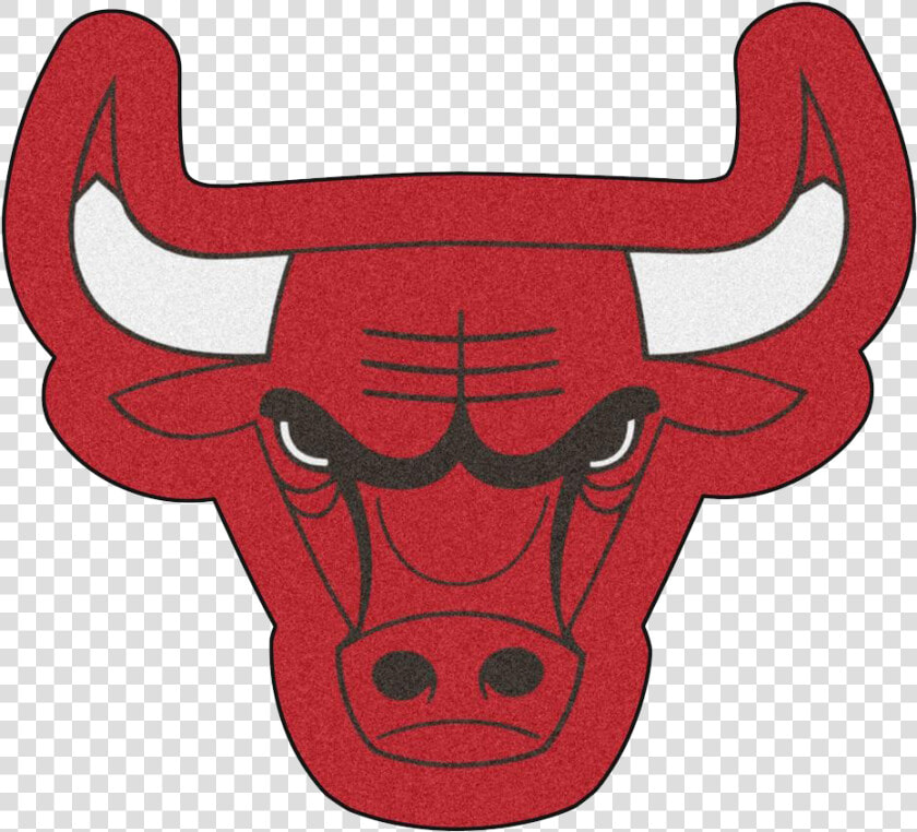 Bulls Png Transparent Image   Chicago Bulls  Png DownloadTransparent PNG