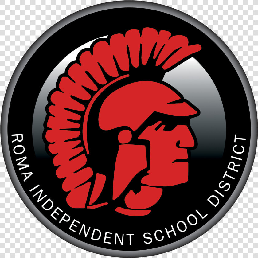 Roma Isd Gladiator  HD Png DownloadTransparent PNG