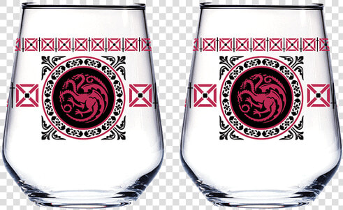 Got Stemless Wine   Wine Glass  HD Png DownloadTransparent PNG