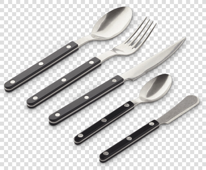 Butter Knife   Png Download   Knife  Transparent PngTransparent PNG